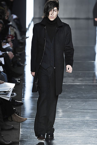 Costume National / - 2009-2010